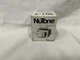 Nutone 301-T Transformer