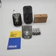 Yale Security Lock 2 Deadbolt, Black Smart Keyless Entry Door Lock, Wi-Fi *READ*