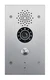 TOA N-SP80VS1 Q SIP Video Door Station 3MP Camera & Built-in AEC - Open Box
