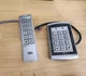 BEA Universal Access Control Keypad 10KEYPADU & 10KEYPADUSL