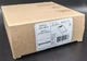 NEW EDWARDS EST SIGA-CT2 Circuit Dual Input Module #E3
