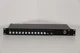 Bosch Telex RTS KP12 LK  Black 5 PIN 12 Position Lever Key Panel Intercom System