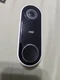 Google Nest Hello Smart Wi-Fi Video Doorbell (NC5100US)