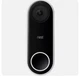 Google Nest Hello Doorbell Smart Wi-Fi Video Security Doorbell - NC5100EF 🔥🇺🇸