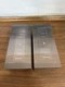 Ubiquiti G3 Reader Pro - UA-G3-Pro-B (Brand New) PRICE FOR (1) Unit