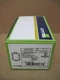 Leviton OSP20-RD0 Black Occupancy Sensor Power Pack 120-277V