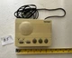 Vintage Command Wireless Intercom Model WI-3S