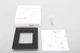 Control4 C4-DS2MINIFP-BL Mini Flush Plate 9155011b-c4 - New Open Box