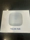 YoLink HUB ONLY for YoLink Devices Smart Home NEW Sealed YS1603-UC