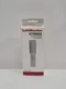 LiftMaster 878MAX Wireless Keyless Entry, GREY