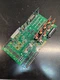 Rauland Borg TC2195 System Analog Card SAC & TC4190 DTMF/DSP TC2159 MSM Card