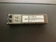 Legrand Cisco GLC-LH-SMD Compatible 1000BaseLX SMF SFP miniGBIC Transceiver C:5