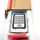 Retekess T-AC04 Garage Keyless Entry Pad Waterproof IP68 Access Control Keypad