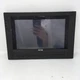 AMX MVP-9000i-GB Touch Screen Panel FG5967-01 NO CORDS
