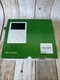 Comelit - 6721W - Comelit Hands-Free Mini Monitor