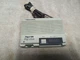 Plug'n Talk Wireless Intercom Realistic by Radio Shack FM 43-207C ONE Unit Only