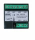 URMET 1083/55 4-User 2-Voice Distributor