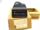 Vintage Nutone ISA-46 inside speaker for intercom system