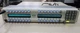RTS Kp-32 intercom key panel no power supply -- 1 unit price