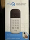 myQ Smart Garage Video Keypad | Camera + Remote Access | LiftMaster Chamberlain