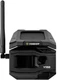 Vosker - V150 Solar-Powered LTE Cellular Home Security Outdoor Camera, Motion...
