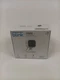 Blink Mini Indoor Plug-In Live HD Wired Smart Security Camera (New in Box)