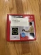 Seco-Larm Enforcer No Touch Request-to-Exit Sensor (SD-927PKC-NEQ)