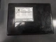 👀 NEW ESSEX ELECTRONICS KEYLESS ENTRY SYSTEM CONTROL MODULE 12-24V AC/DC CM-265