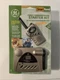 GE SmartHome Family Communication Starter Kit Wireless Intercom + 2 Way Radio