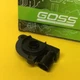  Throttle position sensor for Daewoo T100 + T150 LANOS 1.5L 1.6L 97-03 TPS