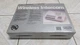 NEW Universal (Model HE-600) Wireless Intercom - Set of 2
