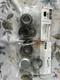 Rigid Straight Spindle Trailer Bearing Repair Kit 1-1/16&rdquo; LOT OF TWO (2)