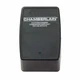 Liftmaster K002B0821-1 Transformer for EL1SS Telephone Entry System 002B0821-1 