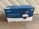 eufy Security SoloCam S340 - Dual Camera, Solar Powered, 3K, 360&deg; Pan/Tilt - NEW