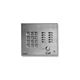 Viking K17003 K-1700-3 Vandal Resistant Handsfree Phone