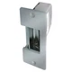 Trine - 005C-8/16AC/4-6DC - Electric Strike, 8-16VAC/4-6VDC, Fail Secure, 3-1/2