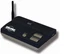 GTO F6101MBC Interior Base Unit Wireless for Gate Operators use With F6100MBC