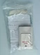 GE Security 3045-W Sentrol 3040/3050 Series Surface Mount Panic Switch