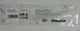 HAKKO T39-D24 Soldering Iron Tip 2.4D for FX-9701 FX-9702