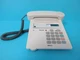 PHILIPS LLB 7089/10 DESKTOP MASTER CALL STATION M100 INTERCOM HARD TO FIND RARE