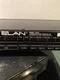 Elan COM 2 (C2 Communications Controller)