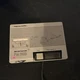 Vintage Realistic Radio Shack Plug 'n Talk FM Wireless Intercom 43-218A