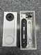 Google - Nest Doorbell Battery - Snow White Smart Home WIFI GA01318-US