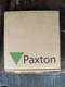 Paxton Net2 Plus 2 Door Access Control RFID Reader Unit MPN 682-493-US