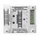 Edwards SIGA-CT2 Module Dual Input Two Circuit Input