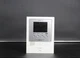 Aiphone JF-2HD Sub-Master Station For JF Series Audio / Video Intercom