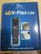 L1 IDENITY SOLUTION 4G V-FLEX LITE 4GFXLSP