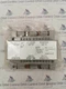 AIPHONE GH-4Z Video Distribution Module