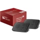 Hosmart UltraSpeak Intercoms Wireless for Home, 2025 Two-Way Real-time... 