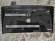 AES Global Prime 7 sims gate opener USED Not working parts only